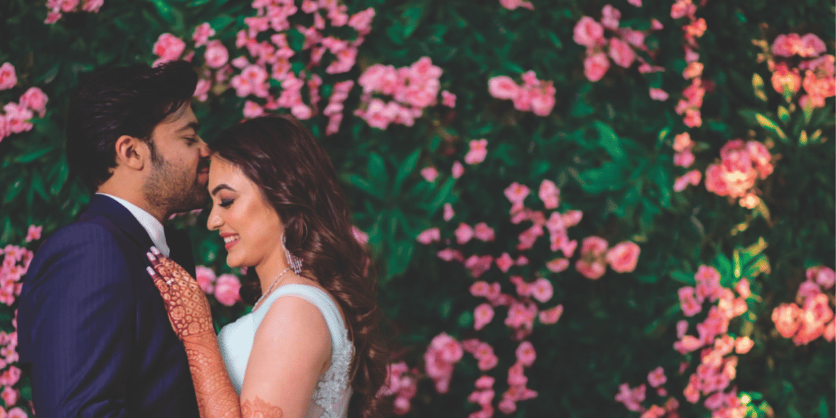 Pre Wedding shoots (1)